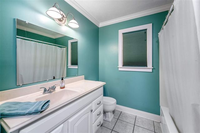 1409 Lourdes St Street, Sulphur, LA 70663