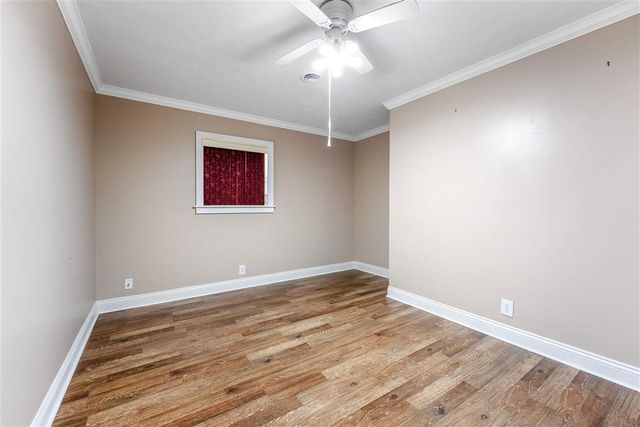 1409 Lourdes St Street, Sulphur, LA 70663