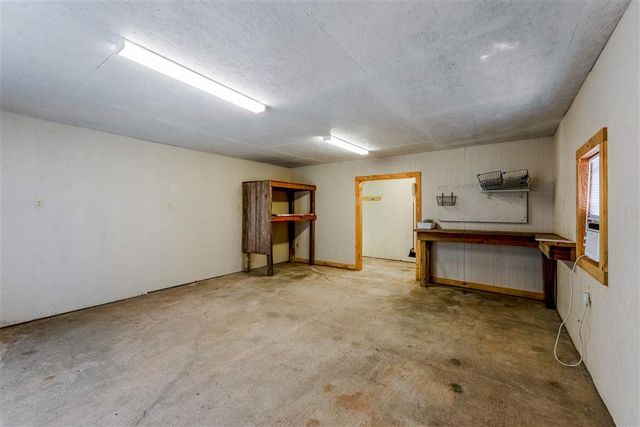 1409 Lourdes St Street, Sulphur, LA 70663