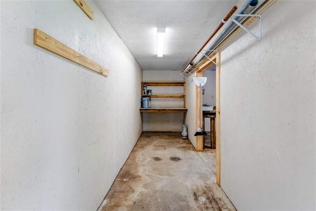 1409 Lourdes St Street, Sulphur, LA 70663