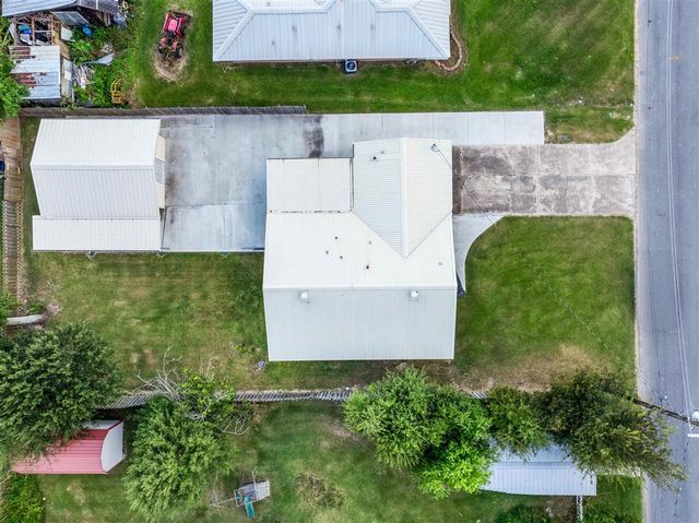 1409 Lourdes St Street, Sulphur, LA 70663