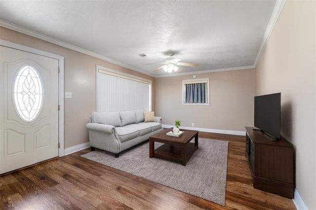 1409 Lourdes St Street, Sulphur, LA 70663