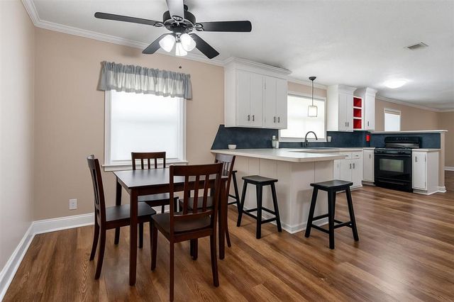 1409 Lourdes St Street, Sulphur, LA 70663