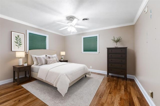 1409 Lourdes St Street, Sulphur, LA 70663