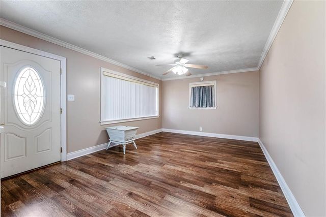 1409 Lourdes St Street, Sulphur, LA 70663