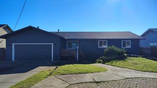 18745 Spyglass Road, Hidden Valley Lake, CA 95467