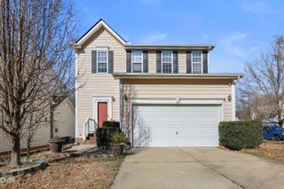 100 Henson Place, Apex, NC 27502