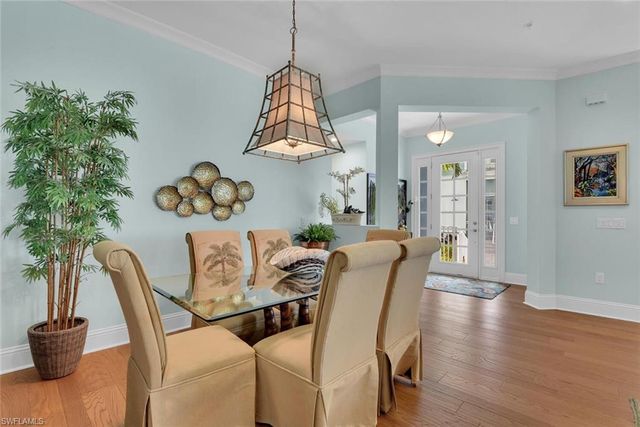 6561 Dominica Dr Unit 101, Naples, FL 34113