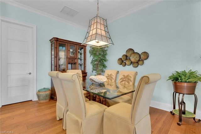 6561 Dominica Dr Unit 101, Naples, FL 34113