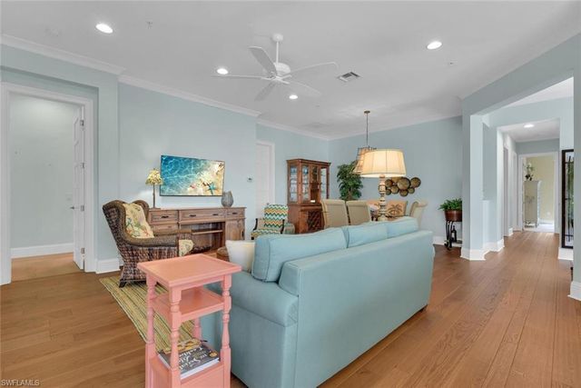 6561 Dominica Dr Unit 101, Naples, FL 34113