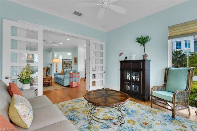 6561 Dominica Dr Unit 101, Naples, FL 34113