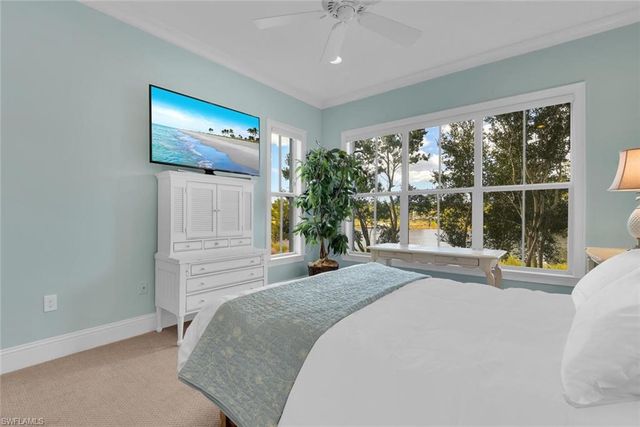 6561 Dominica Dr Unit 101, Naples, FL 34113