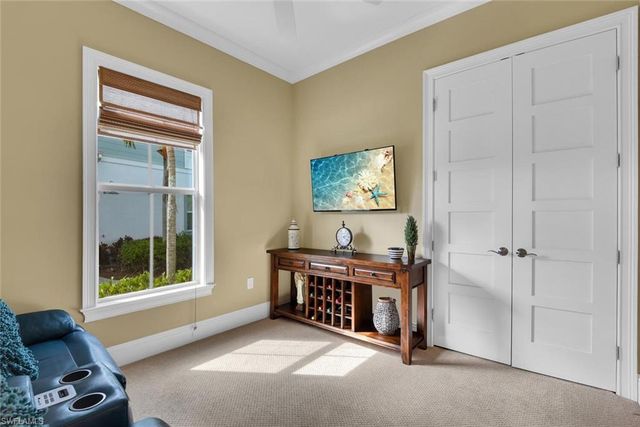 6561 Dominica Dr Unit 101, Naples, FL 34113