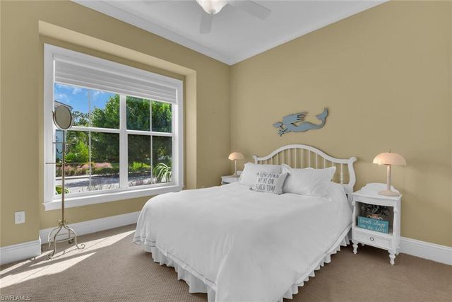 6561 Dominica Dr Unit 101, Naples, FL 34113