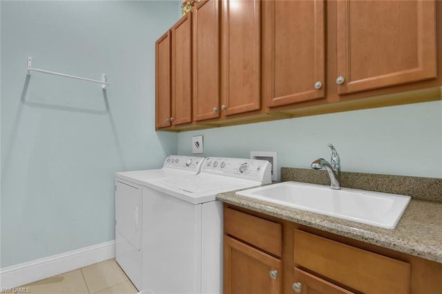 6561 Dominica Dr Unit 101, Naples, FL 34113