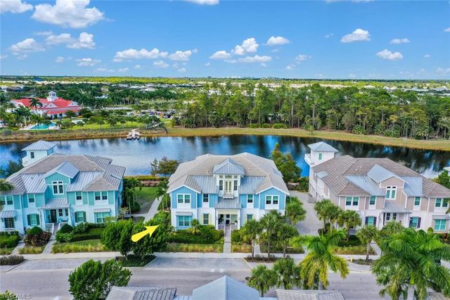 6561 Dominica Dr Unit 101, Naples, FL 34113