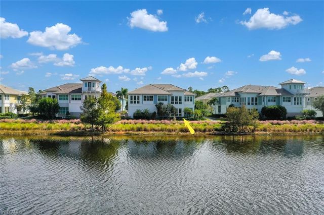 6561 Dominica Dr Unit 101, Naples, FL 34113