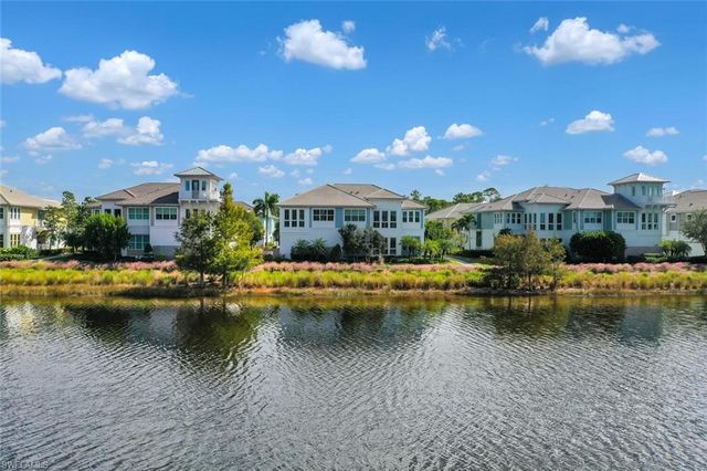 6561 Dominica Dr Unit 101, Naples, FL 34113