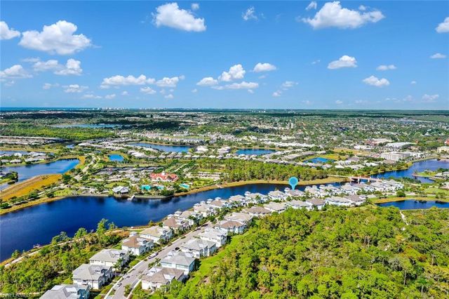 6561 Dominica Dr Unit 101, Naples, FL 34113