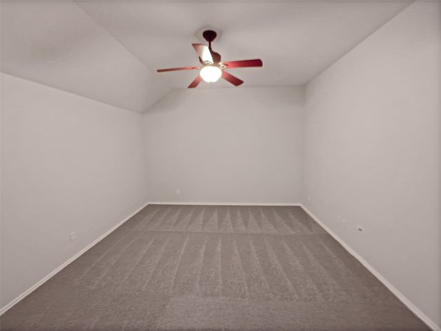 815 Creekstone Court, Cedar Hill, TX 75104