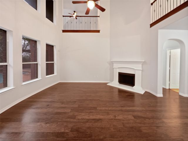 815 Creekstone Court, Cedar Hill, TX 75104