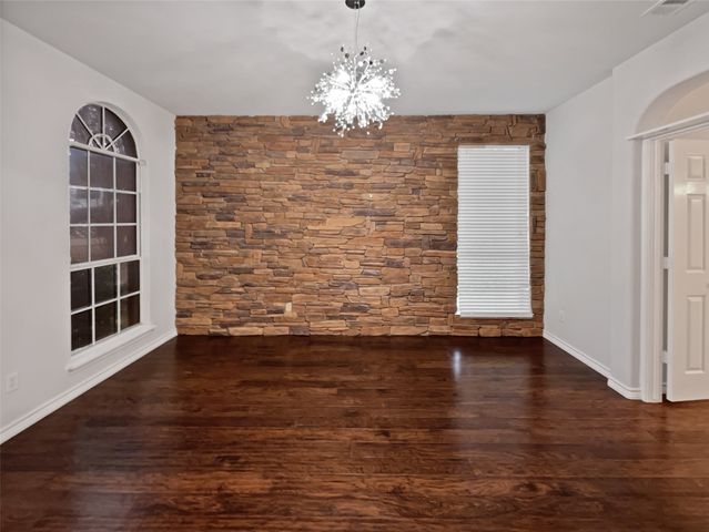 815 Creekstone Court, Cedar Hill, TX 75104