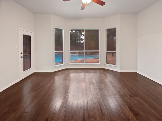 815 Creekstone Court, Cedar Hill, TX 75104