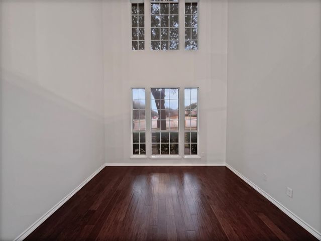 815 Creekstone Court, Cedar Hill, TX 75104