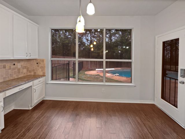 815 Creekstone Court, Cedar Hill, TX 75104