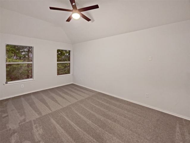 815 Creekstone Court, Cedar Hill, TX 75104