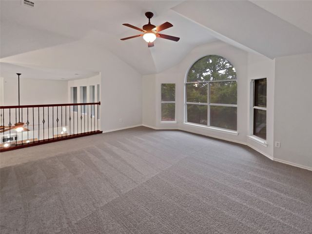 815 Creekstone Court, Cedar Hill, TX 75104