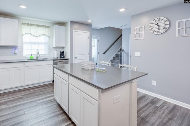 440 Windy Farm Road, Gilbert, SC 29054