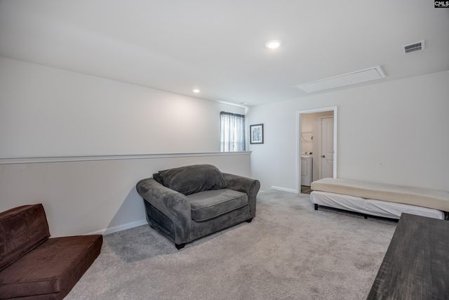 440 Windy Farm Road, Gilbert, SC 29054