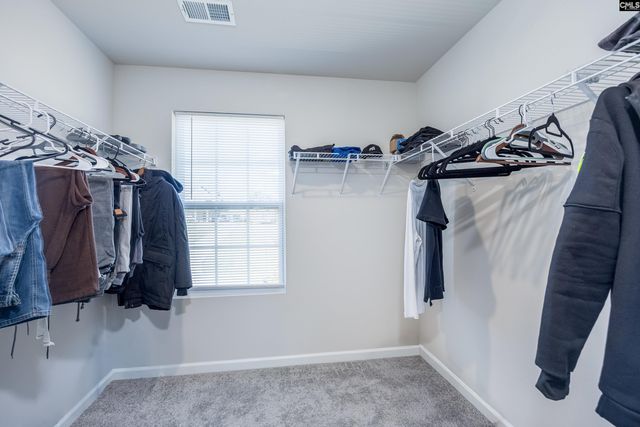 440 Windy Farm Road, Gilbert, SC 29054