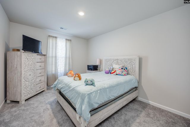 440 Windy Farm Road, Gilbert, SC 29054