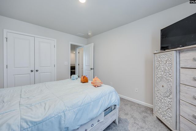 440 Windy Farm Road, Gilbert, SC 29054