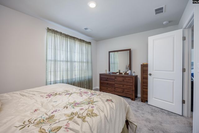 440 Windy Farm Road, Gilbert, SC 29054