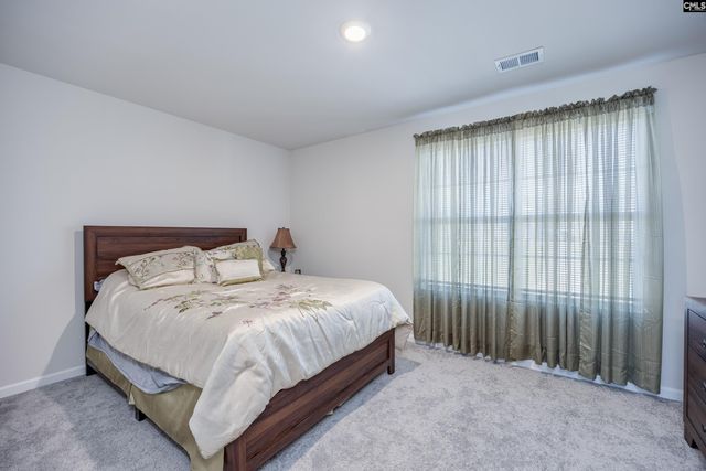 440 Windy Farm Road, Gilbert, SC 29054