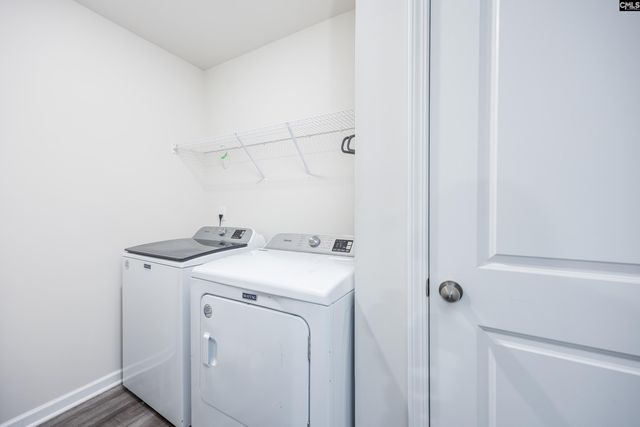 440 Windy Farm Road, Gilbert, SC 29054