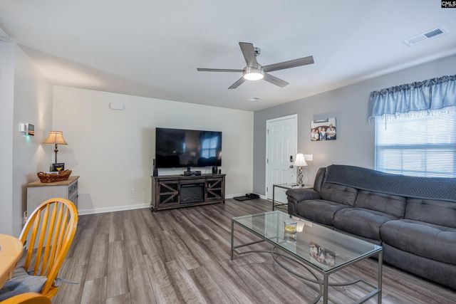 440 Windy Farm Road, Gilbert, SC 29054