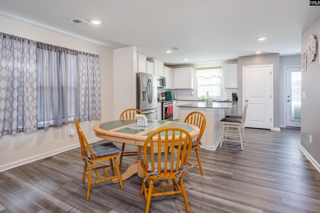 440 Windy Farm Road, Gilbert, SC 29054