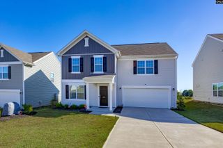 440 Windy Farm Road, Gilbert, SC 29054