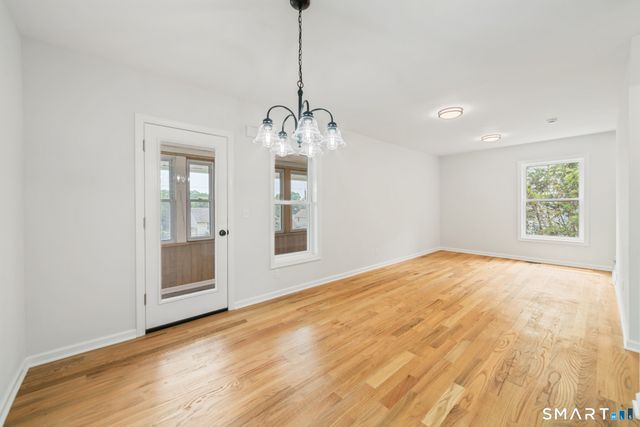 38 Charter Oak Avenue, East Haven, CT 06512