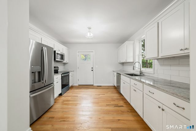 38 Charter Oak Avenue, East Haven, CT 06512