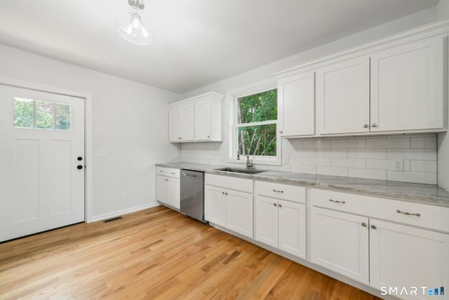 38 Charter Oak Avenue, East Haven, CT 06512