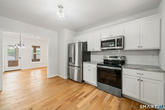 38 Charter Oak Avenue, East Haven, CT 06512
