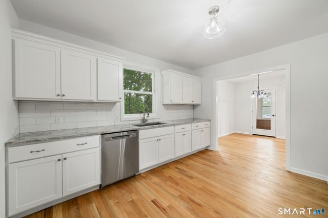38 Charter Oak Avenue, East Haven, CT 06512