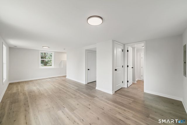 38 Charter Oak Avenue, East Haven, CT 06512