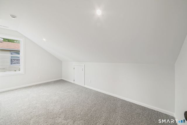 38 Charter Oak Avenue, East Haven, CT 06512