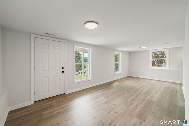 38 Charter Oak Avenue, East Haven, CT 06512